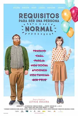 手机看片手机在线看片